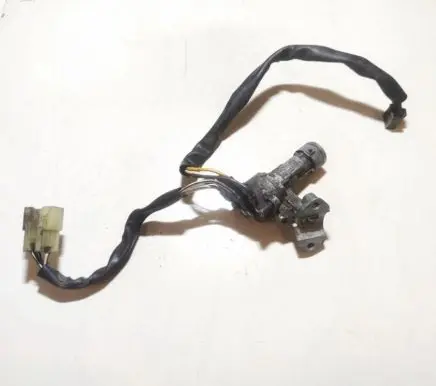 Rover 214 - 216 - 220 Ignition lock contact qrf1406789