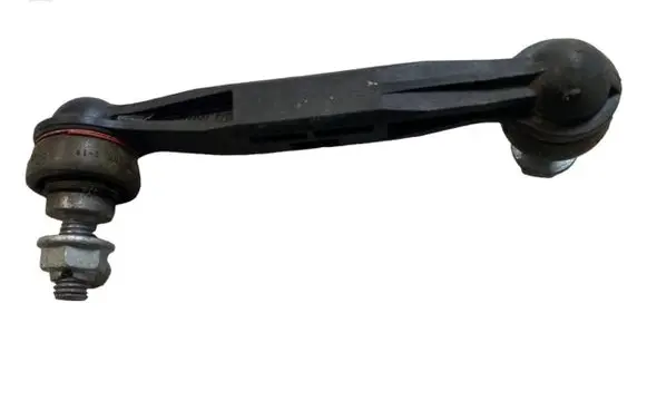 BMW 3 G20 G21 Rear anti-roll bar/stabilizer link 6785607