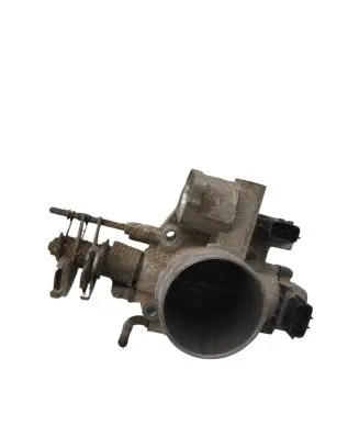 Subaru Legacy Throttle valve A22667R00