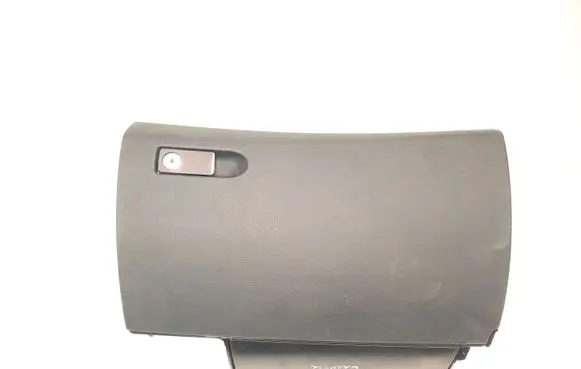 Mercedes-Benz C W204 Glove box A2046903391
