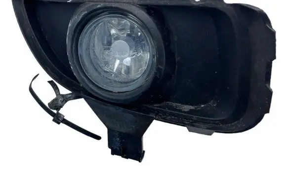 Mazda MPV Front fog light E2026719