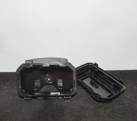 BMW 2 F22 F23 Fuse box set 9224872