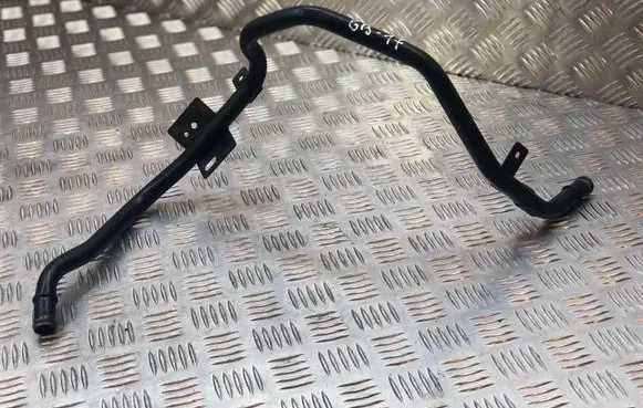 Ford Mondeo Mk III Engine coolant pipe/hose