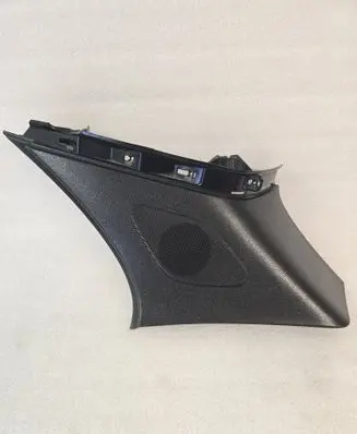 Porsche Macan (95B) Headliner speaker 95B867246