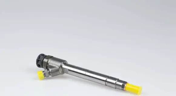 Peugeot 308 Fuel injector 0445110955 002003002242R 0445110749