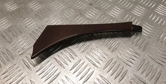 Opel Insignia A Other dashboard part 13242092