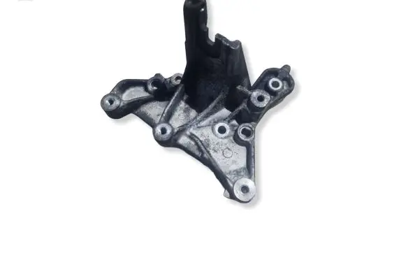 Ford S-MAX Engine mounting bracket 9656392880
