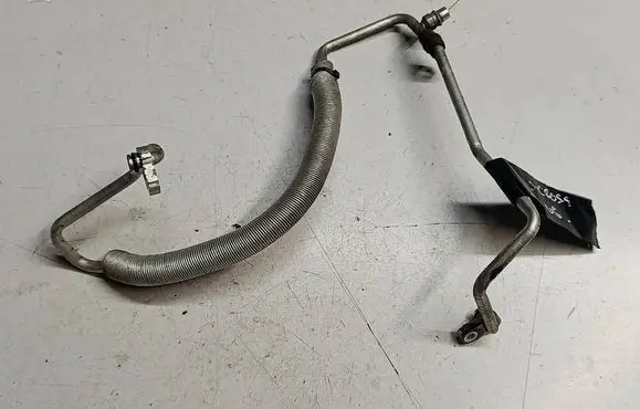 Suzuki SX4 S-Cross Air conditioning (A/C) pipe/hose AW5F98A52W6F