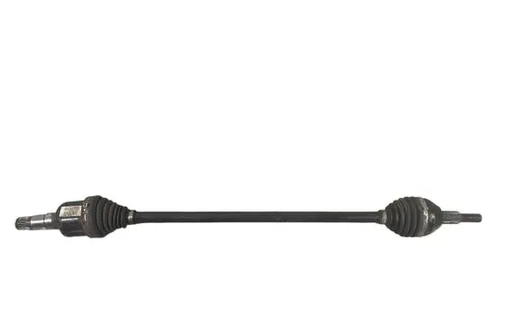 Chrysler Grand Voyager V Front driveshaft P68193908AC THJ3534B0568