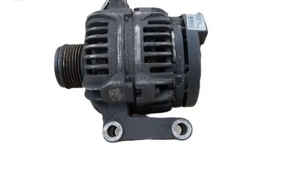 Ford Transit Generator/alternator 4461712 CA1639IR