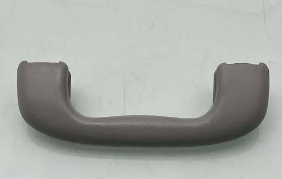 Opel Meriva B Front interior roof grab handle 5354925