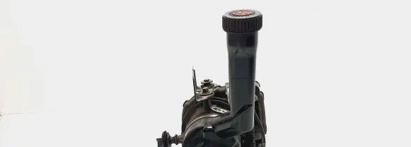 Citroen C4 I Picasso Power steering pump 0900085005094 9665194680
