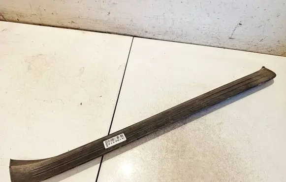 Subaru Impreza III Other interior part 94060ag13a