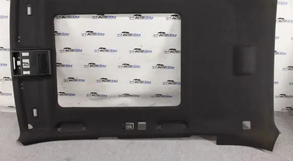 BMW X5 E53 Headlining 