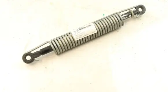 BMW 5 E60 E61 Tailgate/trunk/boot tension spring 7141490