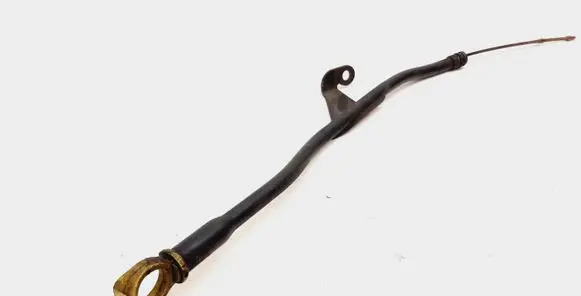 Volvo V50 Oil level dip stick 3M5Q6750EA