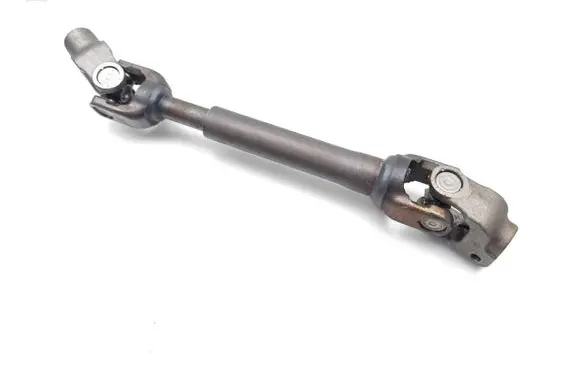 Land Rover Freelander 2 - LR2 Steering column universal joint 