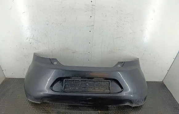 Ford Ka Rear bumper 