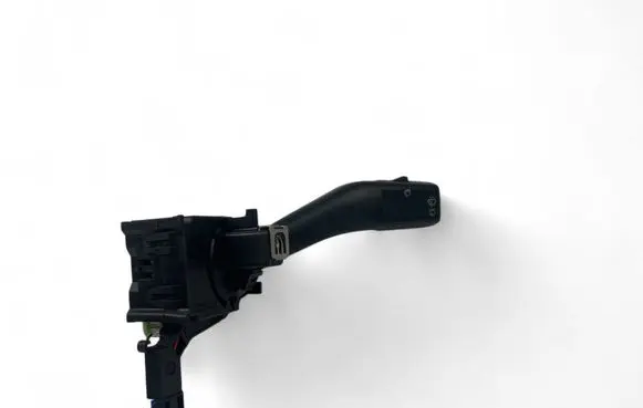 Indicator stalk