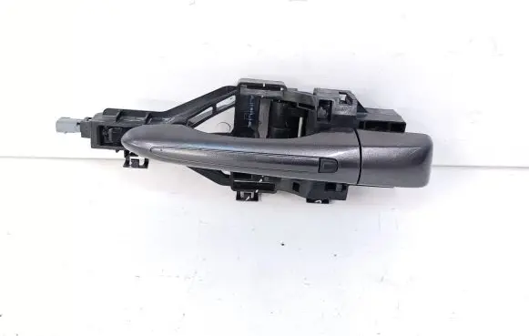 Chrysler Pacifica Sliding door exterior handle 68230688AD 48712000