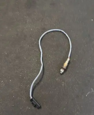BMW 7 G11 G12 Lambda probe sensor 8650475