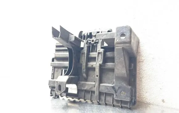 Opel Meriva A Battery tray 13167332 600002190