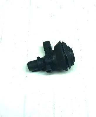 Volvo V70 Air pressure sensor 3900160878 29067797