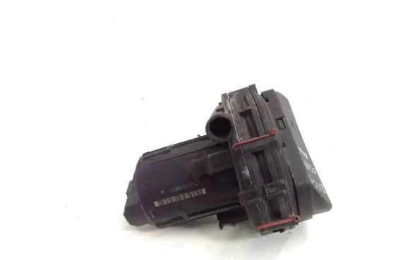 BMW 3 E46 Secondary air pump 1715293 72216636