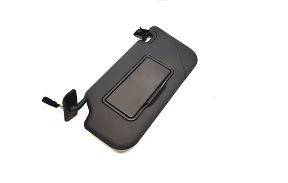 Ford Ranger Sun visor