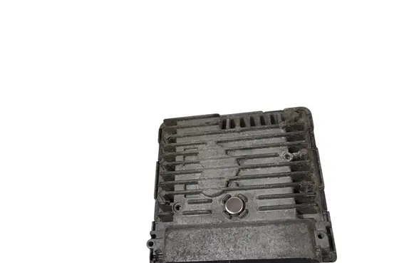 Audi A1 Engine control unit/module 03L906023KN 5WP42885AA