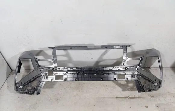 Hyundai Tucson IV NX4 Front bumper 86511N7GA0