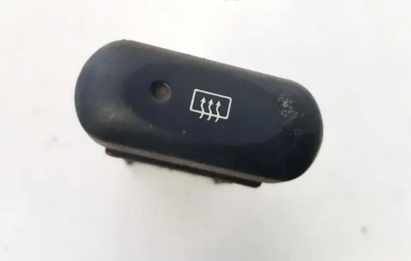 Suzuki Baleno EG Windscreen/window heater switch sp1062a