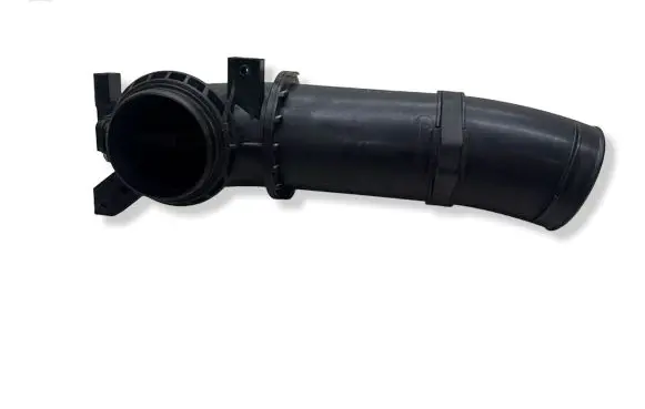 Ford C-MAX I Mass air flow meter 7M5112B579BB