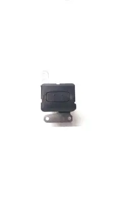 Toyota Corolla Verso AR10 Ignition lock 626399-000