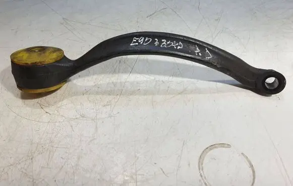 BMW 3 E90 E91 Front control arm 6768984