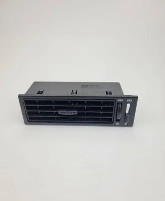 Mercedes-Benz Sprinter W901 W902 W903 W904 Rear air vent grill A9418300154