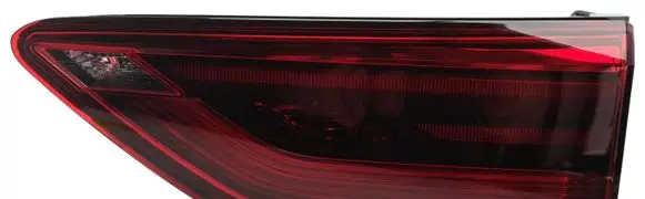 Volkswagen Golf VIII Rear/tail lights 5H0945094C