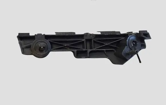 Mazda 6 Front bumper mounting bracket GS1D500U1