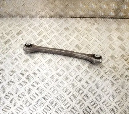 Audi Q7 4M Rear upper control arm/wishbone 4M0505425F