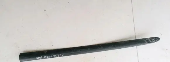 Ford Galaxy Front door trim (molding) 95VWA25335CBW
