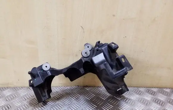 Ford Kuga II Other engine bay part 9674482280