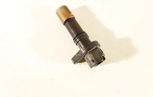 Crankshaft position sensor