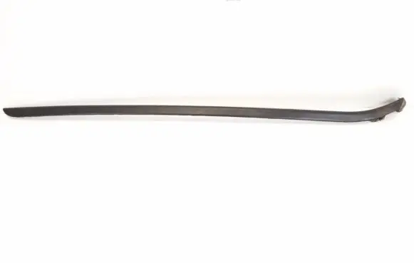 Audi e-tron Windshield trim 4KE854328
