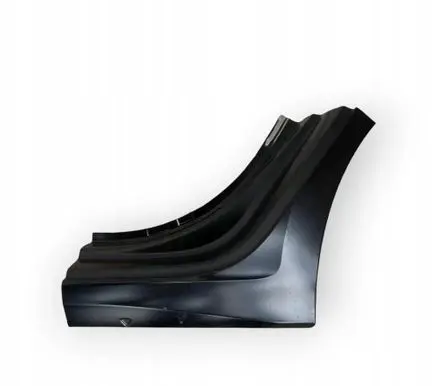 Audi A3 8Y Sill 8Y0803088