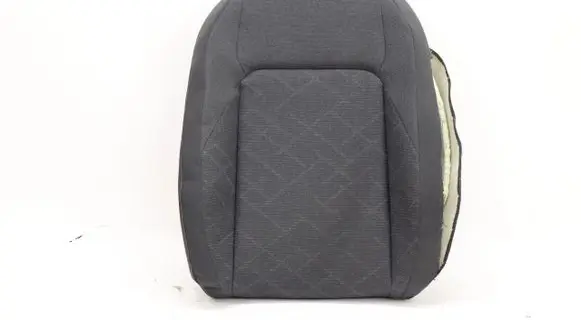 Volkswagen Golf VIII Seat set 5785183