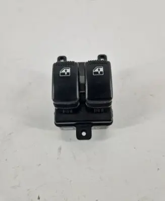 KIA Picanto Electric window control switch 621W05240
