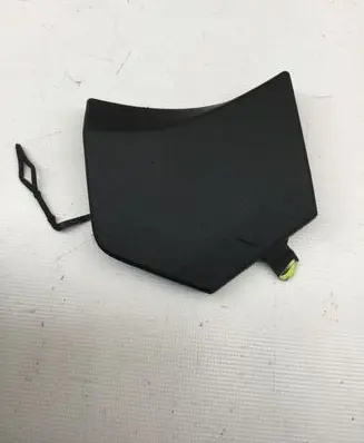 BMW X3 G01 Front tow hook cap/cover 7399897