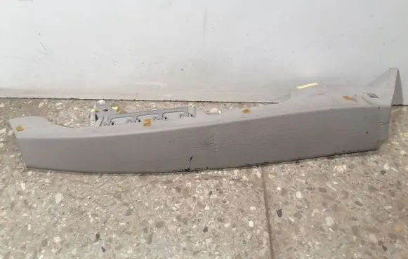 Lexus GS 300 350 430 450H Side airbag GA34200500