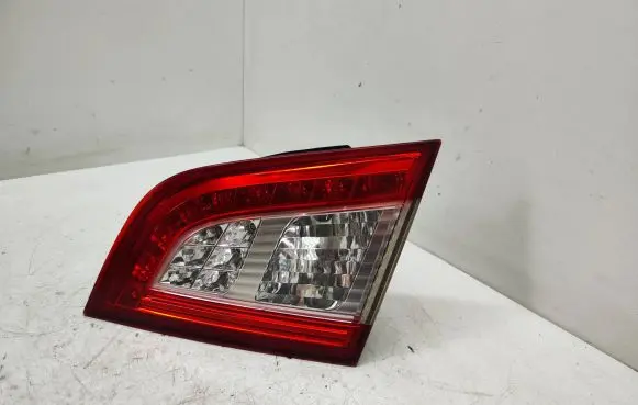 Peugeot 508 RXH Tailgate rear/tail lights 9686780680