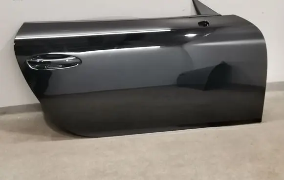 Porsche 911 991 Door (2 Door Coupe) 99102547700